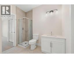 12 WASHINGTON Street UnitNo. 202 - 9