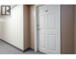 505 MARGARET Street UnitNo. 306 - 10