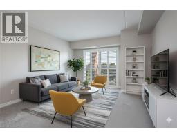 505 MARGARET Street UnitNo. 306 - 11