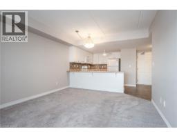 505 MARGARET Street UnitNo. 306 - 16