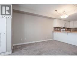 505 MARGARET Street UnitNo. 306 - 17