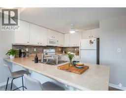 505 MARGARET Street UnitNo. 306 - 18