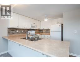 505 MARGARET Street UnitNo. 306 - 19