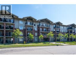 505 MARGARET Street UnitNo. 306 - 2