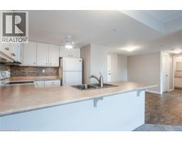 505 MARGARET Street UnitNo. 306 - 20