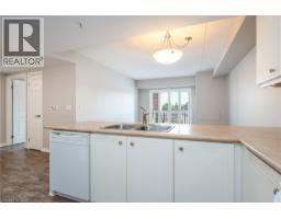 505 MARGARET Street UnitNo. 306 - 23