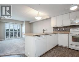 505 MARGARET Street UnitNo. 306 - 24