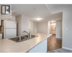 505 MARGARET Street UnitNo. 306 - 26