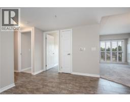 505 MARGARET Street UnitNo. 306 - 29