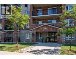 505 MARGARET Street UnitNo. 306 - 3