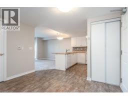 505 MARGARET Street UnitNo. 306 - 30