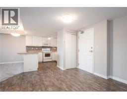 505 MARGARET Street UnitNo. 306 - 31