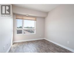 505 MARGARET Street UnitNo. 306 - 33