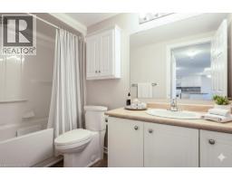 505 MARGARET Street UnitNo. 306 - 36