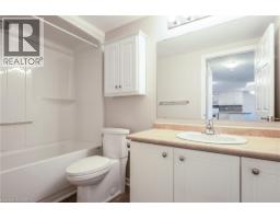 505 MARGARET Street UnitNo. 306 - 37