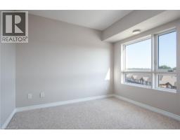 505 MARGARET Street UnitNo. 306 - 39