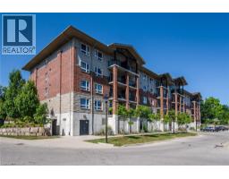 505 MARGARET Street UnitNo. 306 - 4