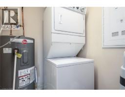 505 MARGARET Street UnitNo. 306 - 42