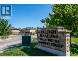 505 MARGARET Street UnitNo. 306 - 5