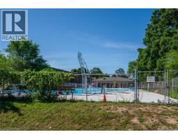 505 MARGARET Street UnitNo. 306 - 7