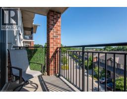 505 MARGARET Street UnitNo. 306 - 8