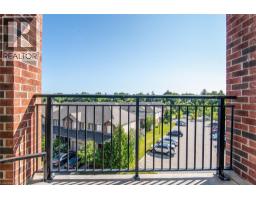 505 MARGARET Street UnitNo. 306 - 9