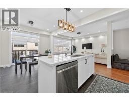 25 WINTERGREEN Crescent - 18