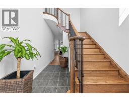 25 WINTERGREEN Crescent - 5