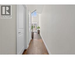 25 WINTERGREEN Crescent - 8