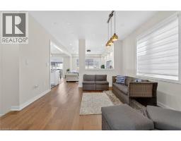 25 WINTERGREEN Crescent - 9