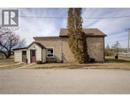 295 VINCENT Street - 1