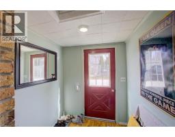 295 VINCENT Street - 10