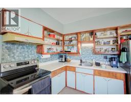295 VINCENT Street - 12