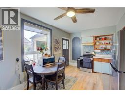 295 VINCENT Street - 13