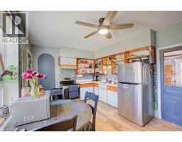 295 VINCENT Street - 14