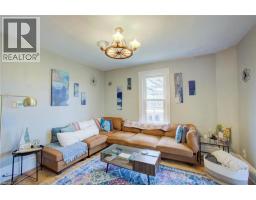 295 VINCENT Street - 15