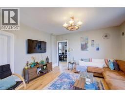 295 VINCENT Street - 16