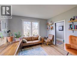 295 VINCENT Street - 17