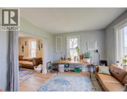 295 VINCENT Street - 18