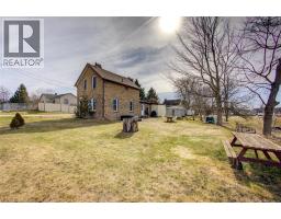 295 VINCENT Street - 2