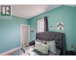 295 VINCENT Street - 20