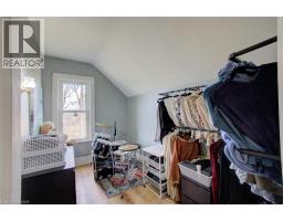 295 VINCENT Street - 21