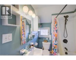 295 VINCENT Street - 22