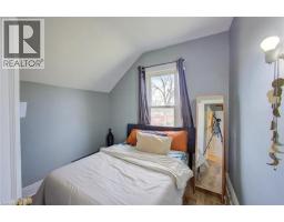 295 VINCENT Street - 23