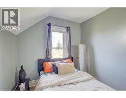 295 VINCENT Street - 24