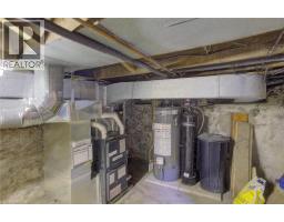 295 VINCENT Street - 26