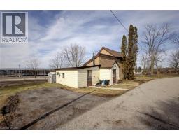 295 VINCENT Street - 5