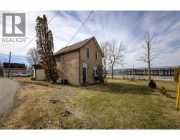 295 VINCENT Street - 6