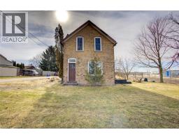 295 VINCENT Street - 7