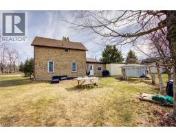 295 VINCENT Street - 8